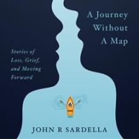 A_Journey_without_a_Map